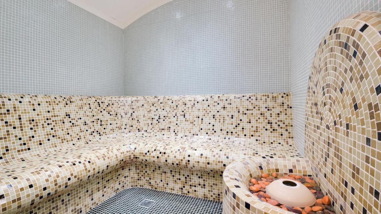 Chalet Balkan Valevci Kültér fotó