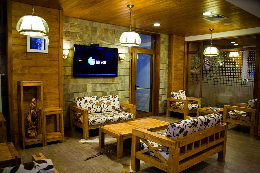 Chalet Balkan Valevci Kültér fotó